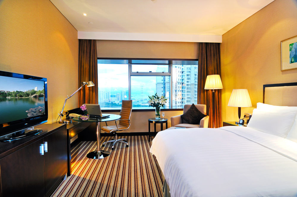שיאמן Binbei Yiho Hotel מראה חיצוני תמונה
